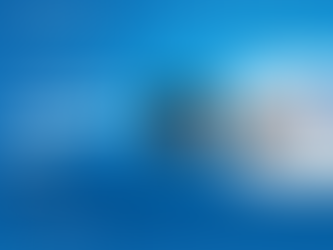 Laporan Analisis Tren, Pangsa, dan Ukuran Pasar Realitas Virtual 2021-2030