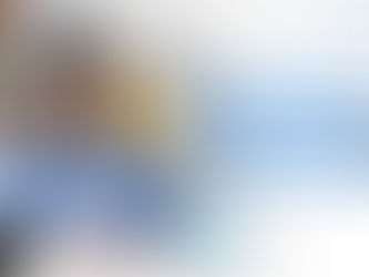 Effects of Virtual Reality Simulation on Medical Students’ Learning and Motivation in Human Parasitology Instruction