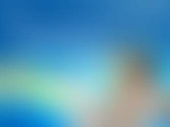 Cybersickness: Factors and Ways to Overcome Cybersickness When Using VR