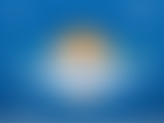 Stories from School #2:SMA 1 Muhammadiyah Jakarta