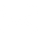 email(2).png