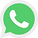 whatsapp(2).png