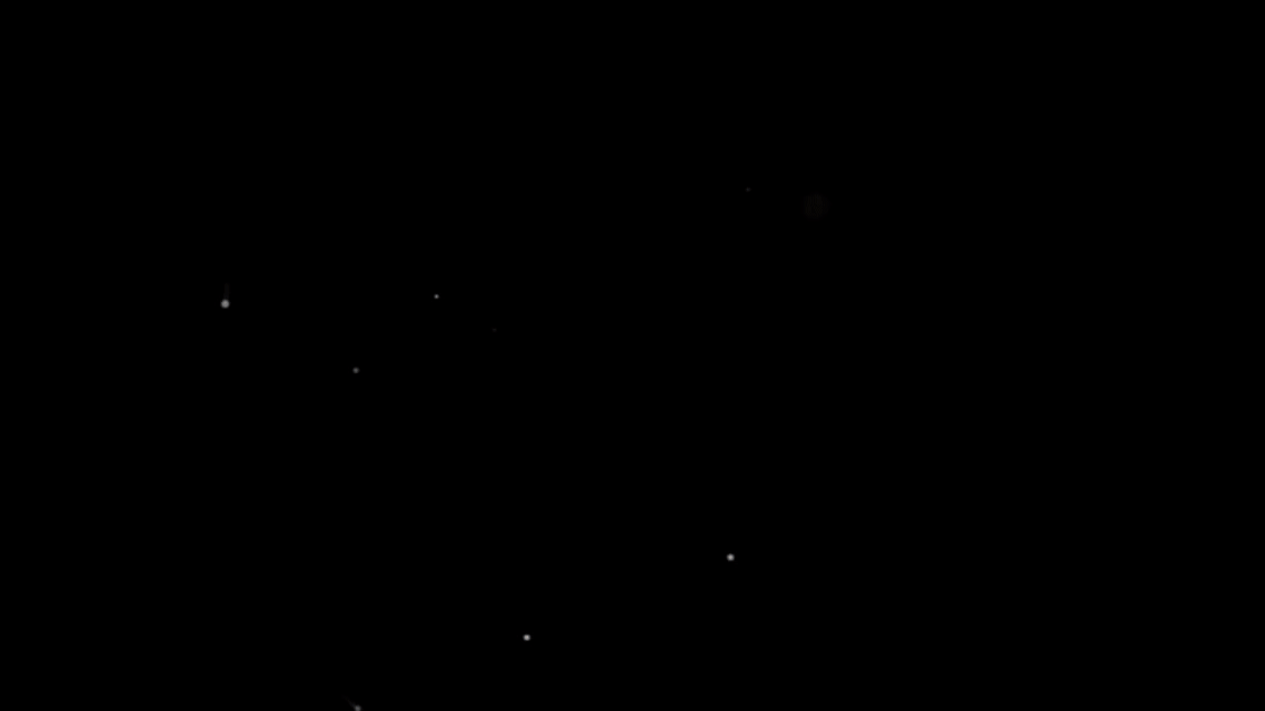 Krauth Intro Short