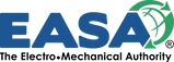 EASA_tag_L_highres