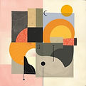 abstract shapes of collage.jpg