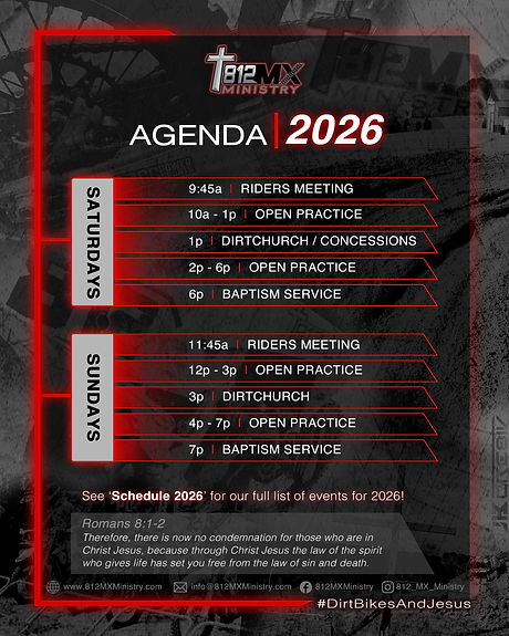 2026 Agenda.jpg