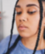 clear gloss photoshoot 24.jpg