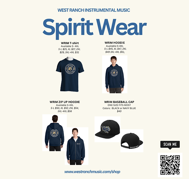 '26 Spirit Wear flier.png