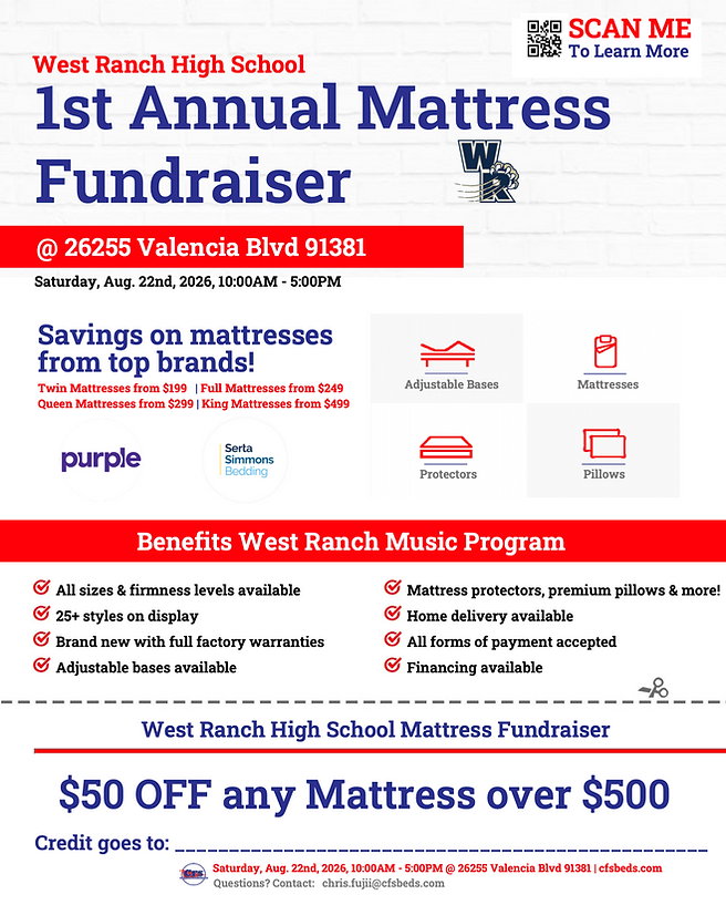 matress fund.png