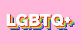 LGBTQ+ Doula in Maine