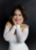 newpic1_edited.jpg