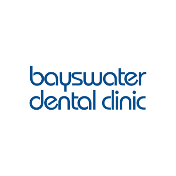 Writer: bayswaterdentalcli