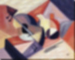Violão_1_112x92.jpg