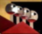 4 Mulheres ref 112x92.jpg