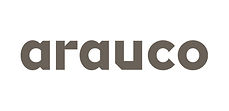 arauco.jpg