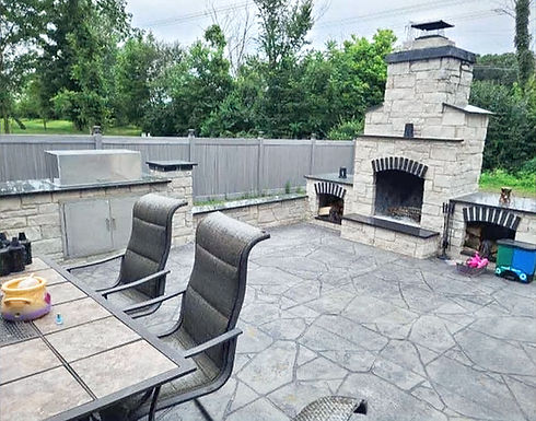 IMG_20251204_152908 (14)_edited.jpg