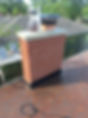 Chimney Repair in Naperville Illinois