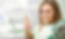 patient-thumbs-up-warren-dentist-min.jpg