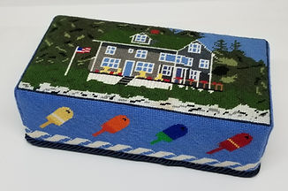 20220627_122656 (1)_edited.jpg