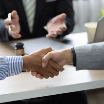 Közvetítői eljárás | Dr. Homoki Balázs ügyvéd - Kecskemét