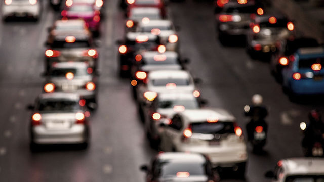 Criminal+&+Traffic+Law_edited.jpg