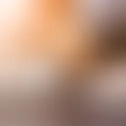 Cégalapítás, cégbejegyzési eljárás folyamata