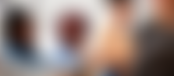 Youth Mental Health in Action