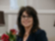 lizann Robers.jpeg