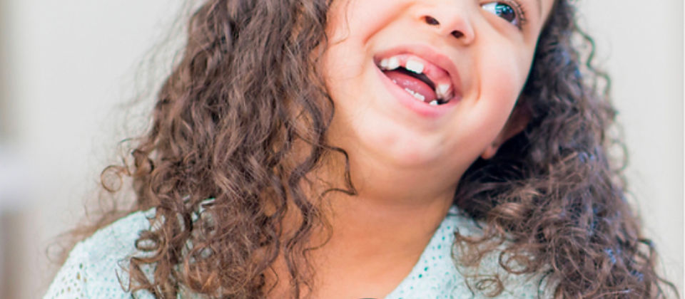 National Nonprofit Improves Access to Children’s Mental Health Care