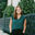 Writer:  Nikki Warner