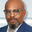 Writer: Jevon Gibson