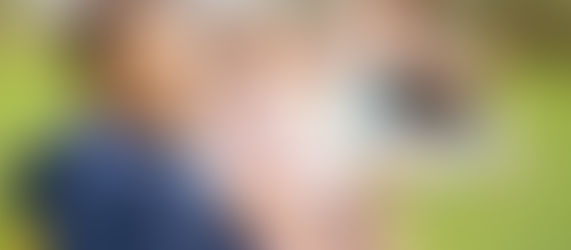 A Stronger Tomorrow: Newly Formed Resilient Communities of Marshland Georgia Receives $100,000 Grant to Support Trauma Informed Care