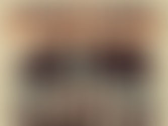 October is for Baseball