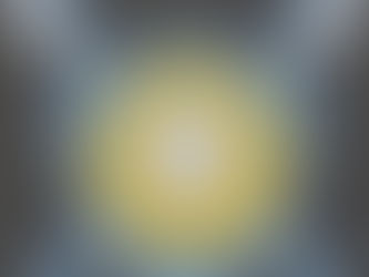 Fall of the House of Sunshine, Available soon in your earholes!