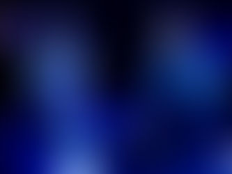 Real Dead Ghosts Opens in Montreal!!