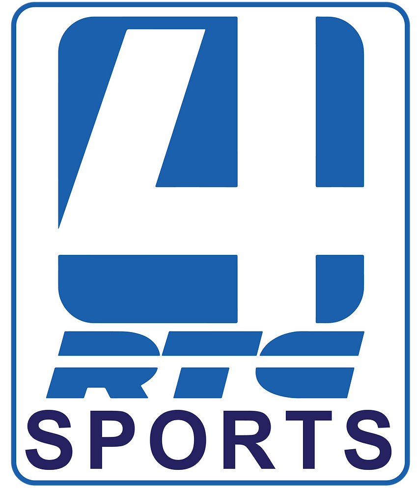New volleyball rule Line judges must switch sides if teams don’t