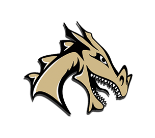 Argos boys basketball roundup: Stults scores 21 in OT loss to Jimtown