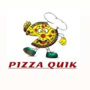 pizza quick logo.jpg