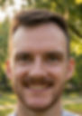 Wesley Meyer (photo provided)