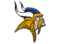 North White Vikings