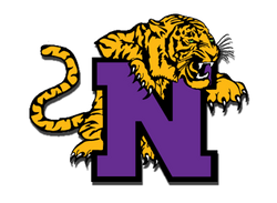 Northwestern Tigers