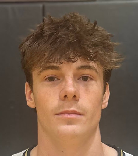 Bryce Rudd Bowers drills go-ahead 3, helps Rochester stave off King comeback