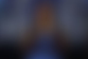 Ex-Caston star Scales named first-team all-conference