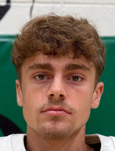 Hunter Paxton