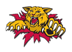 Oregon Davis Bobcats