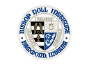Hammond Bishop Noll.png