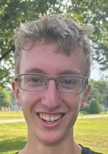 Nathan Pierzchalski