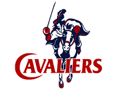 TriCounty Cavs