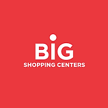 big shopping sharon cheshnovsky architecture