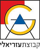 azrieli client of sharon cheshnovsky architecture